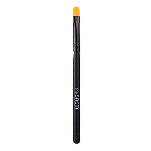 Кисть для консилера Concealer Brush в Улыбка Радуги