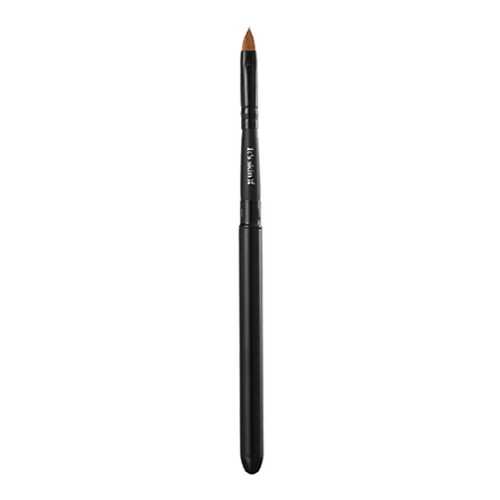 Кисть для макияжа Its Skin Lip Brush в Улыбка Радуги