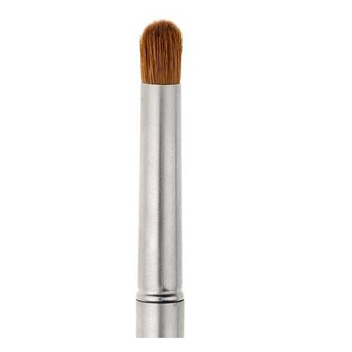 Кисть для теней из колонка/Premium Shadow Brush (Цв: n/a)/Kryolan/9720 в Улыбка Радуги