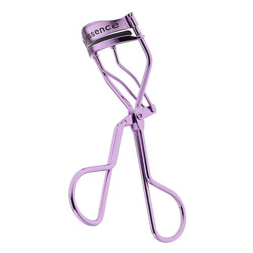 Щипцы для завивки ресниц essence Eyelash Curler в Улыбка Радуги