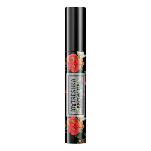 Гель для бровей Matreshka Brow Gel 10 мл в Улыбка Радуги