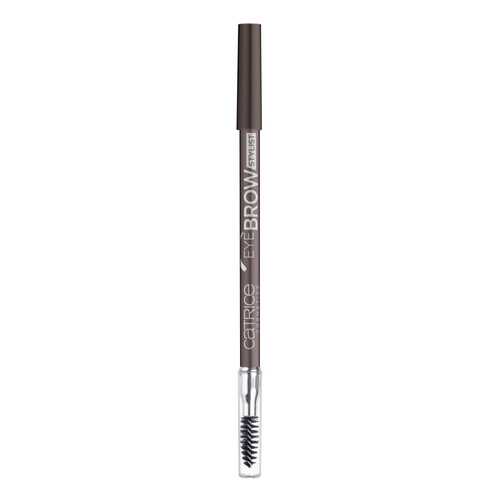 Карандаш для бровей CATRICE Eye Brow Stylist 035 1,6 г в Улыбка Радуги