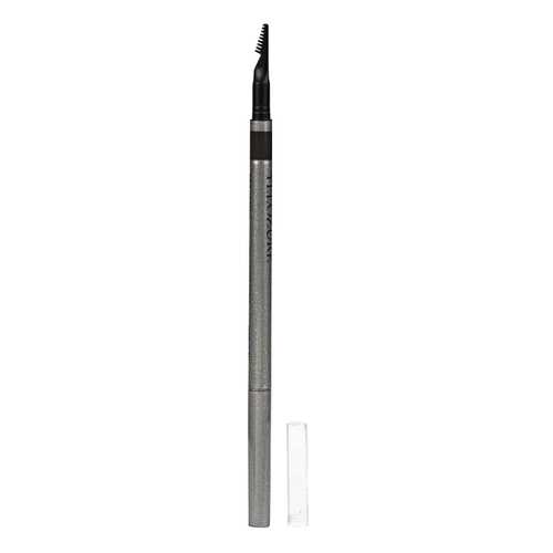 Карандаш для бровей Yllozure Orbit Precise Browliner тон 653 1,2 г в Улыбка Радуги