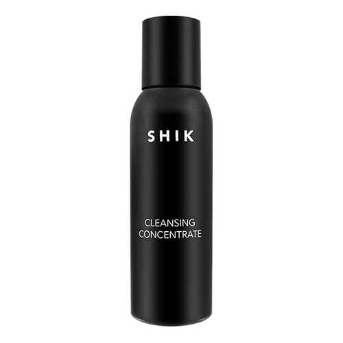 Средство для снятия краски SHIK Cleansing concentrate 100 мл в Улыбка Радуги