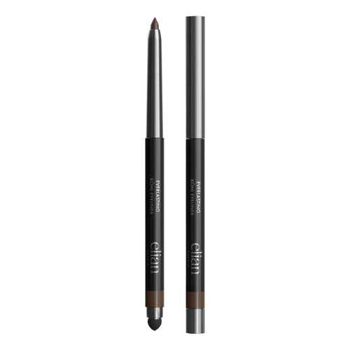 Карандаш для глаз автоматический Elian Russia Everlasting Kohl Eyeliner 02 Blink в Улыбка Радуги