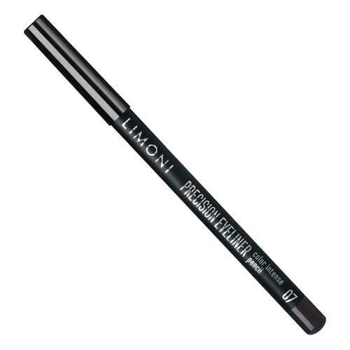 Карандаш для глаз Limoni Precision Eyeliner №07 в Улыбка Радуги