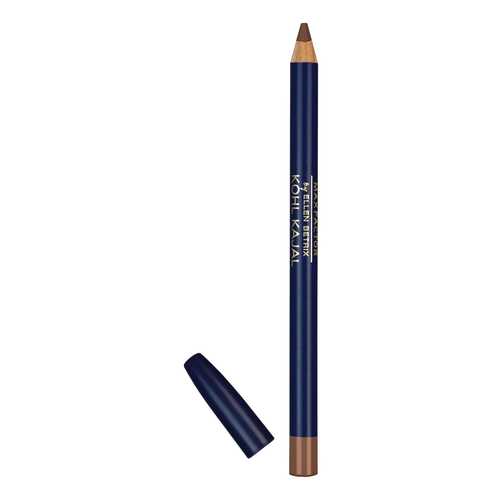 Карандаш для глаз Max Factor Kohl Pencil 40 Taup в Улыбка Радуги