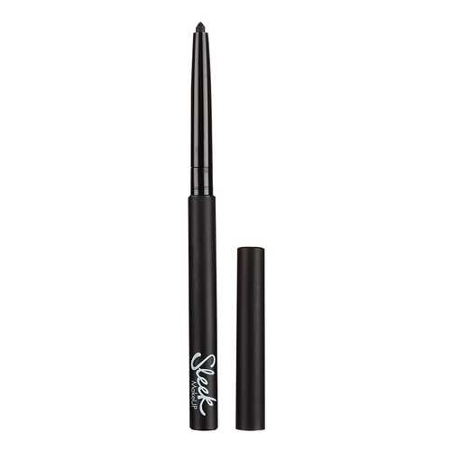 Карандаш для глаз Sleek MakeUP Twist Up Pencil 133 Midnight 0,3 г в Улыбка Радуги