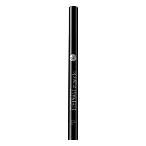 Подводка для глаз Bell Hypoallergenic Deep Black Eyeliner Pen в Улыбка Радуги