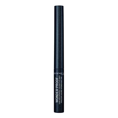 Подводка для глаз Rimmel WonderProof 24HR Waterproof Colour Eyeliner 006 1,4 мл в Улыбка Радуги