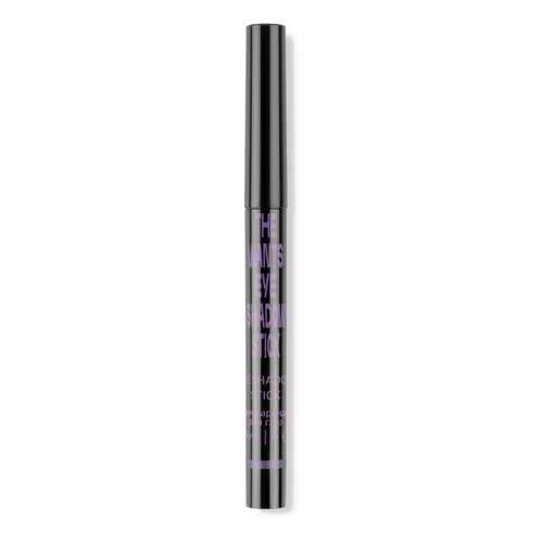 Тени-карандаш для глаз Mixit The wants Eyeshadow Stick To Hollywood 1 г в Улыбка Радуги