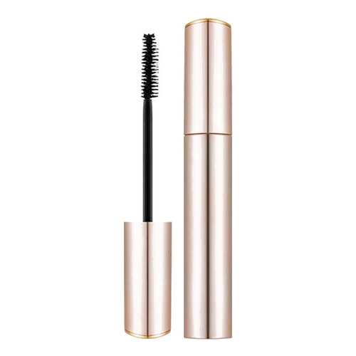 Тушь для ресниц Missha Mega Volume Mascara Long Volume 10,5 г в Улыбка Радуги