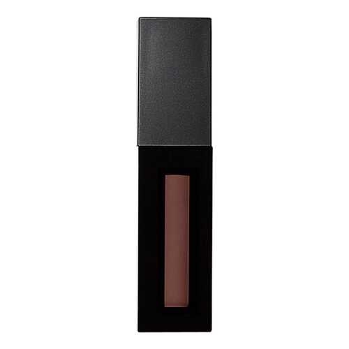 Блеск для губ Revolution PRO Supreme Matte Lip Pigment Pretence 2,5 мл в Улыбка Радуги