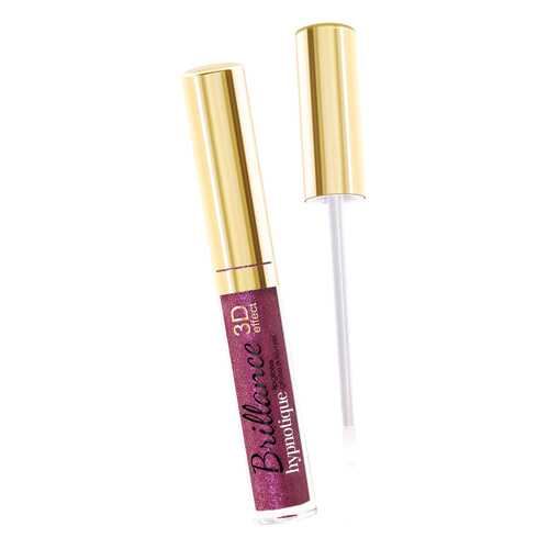 Блеск для губ Vivienne Sabo Gloss A Levres Brillance Hypnotique тон 53 3 мл в Улыбка Радуги