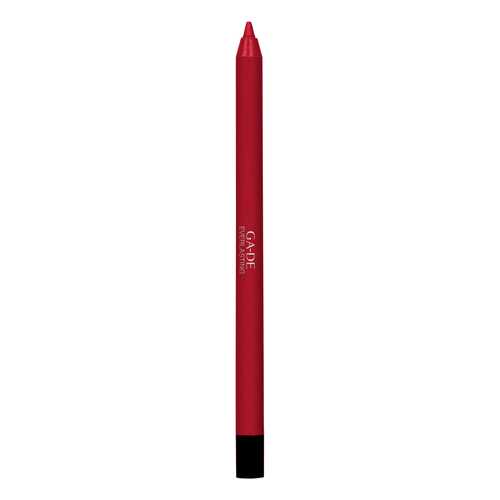 Карандаш для губ Ga-De Everlasting Lip Liner № 92 0,5 г в Улыбка Радуги