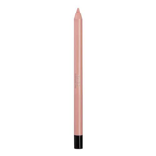 Карандаш для губ Ga-de Lip Liner Everlasting 97 в Улыбка Радуги