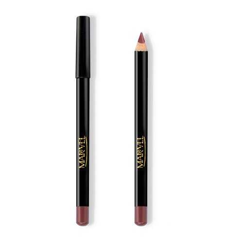 Карандаш для губ Marvel Cosmetics 325 в Улыбка Радуги