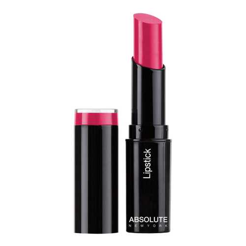 Помада Absolute New York Ultra Slick Lipstick Naughty 3 г в Улыбка Радуги