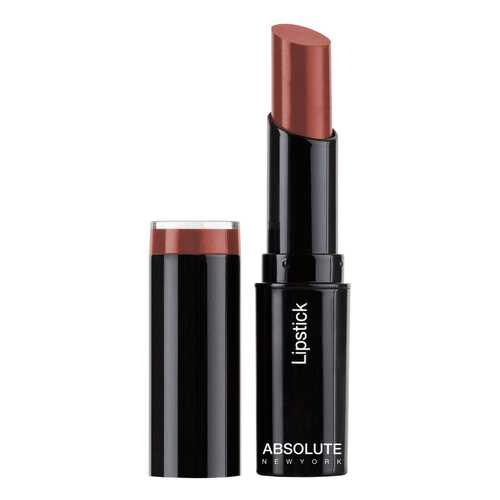 Помада Absolute New York Ultra Slick Lipstick Splendid 3 г в Улыбка Радуги