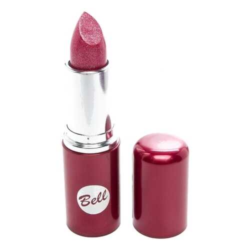 Помада BELL Lipstick Classic, тон №136 в Улыбка Радуги