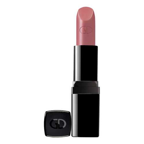 Помада Ga-De True Color Lip Stick №246 Secret Angel 4,2 г в Улыбка Радуги