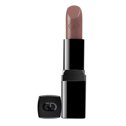 Помада Ga-De True Color Lip Stick №260 Melted Mocha 4,2 г в Улыбка Радуги