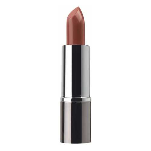 Помада Limoni Lip Stick 201 4,5 г в Улыбка Радуги