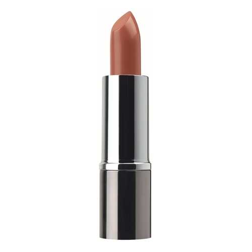 Помада Limoni Lip Stick 210 4,5 г в Улыбка Радуги