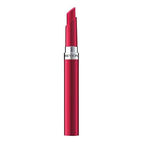 Помада Revlon Ultra HD Gel Lipcolor Lipstick 760 1,7 г в Улыбка Радуги