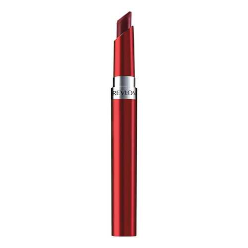 Помада Revlon Ultra Hd Lipstick 745 1,7 г в Улыбка Радуги