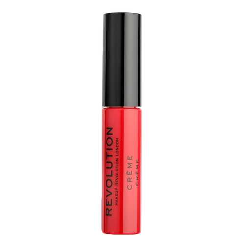 Помада Revolution Makeup London Creme 132 Cherry 3 мл в Улыбка Радуги