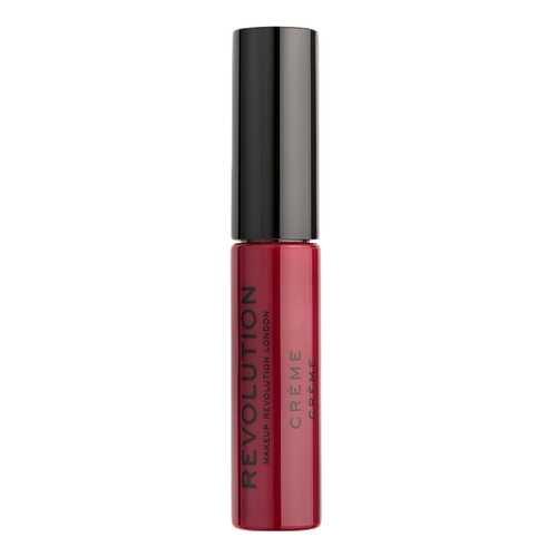 Помада Revolution Makeup London Creme 147 Vampire 3 мл в Улыбка Радуги