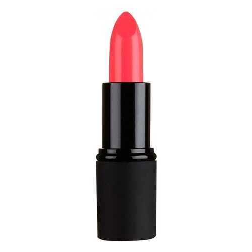 Помада Sleek MakeUP True Colour Lipstick 779 Breaker 3,5 г в Улыбка Радуги