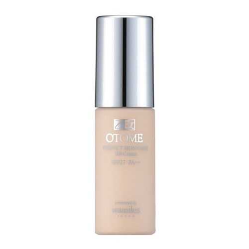 BB крем Otome Perfect Skin Care BB Cream, тон 102 (Розовато-бежевый) 35 г в Улыбка Радуги