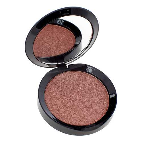 Хайлайтер PuroBio Resplendent Highlighter 04 Golden Pink 9 гр в Улыбка Радуги