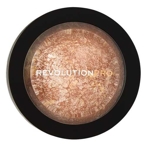 Хайлайтер Revolution PRO Skin Finish Radiance 11 г в Улыбка Радуги