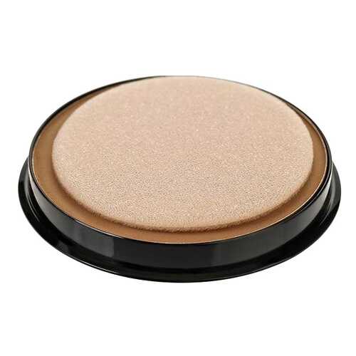 Пудра Max Factor Creme Puff Powde №42 deep beige в Улыбка Радуги