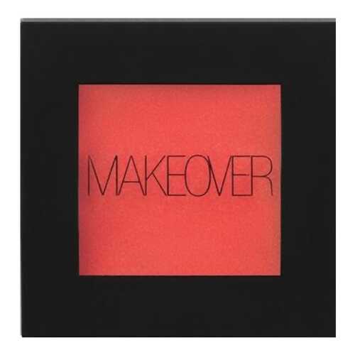 Румяна для лица Makeover Paris Single Blush, Truth в Улыбка Радуги