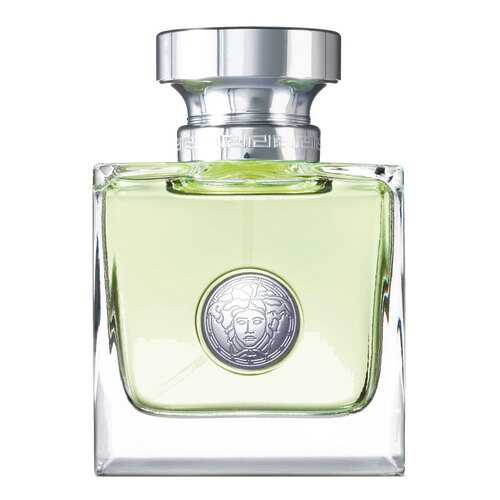 Туалетная вода Versace Versense 30 мл в Улыбка Радуги