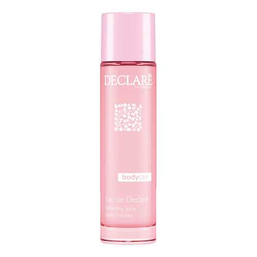 Средство для тела Declare Body Care Refreshing 100 мл в Улыбка Радуги