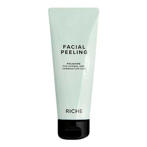 Пилинг для лица Riche Polishing, 75 мл в Улыбка Радуги