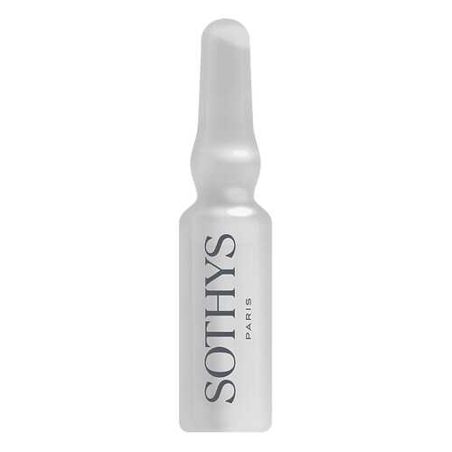 Пилинг Sothys Resurfacing Peeling Care 20% ph 3,5 (15 процедур) в Улыбка Радуги