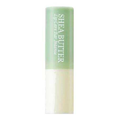 Бальзам для губ Skinfood Shea Butter Lip Care Bar Intense 03 3,5 г в Улыбка Радуги