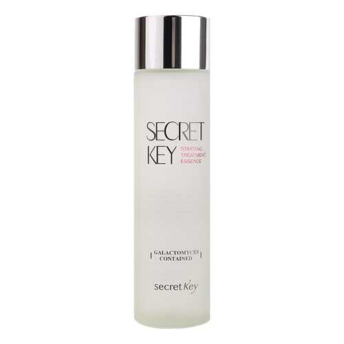 Эмульсия для лица Secret Key Starting Treatment Essence 150 мл в Улыбка Радуги