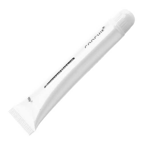 Гель для лица IRISK professional GOOCHIE 10 мл в Улыбка Радуги
