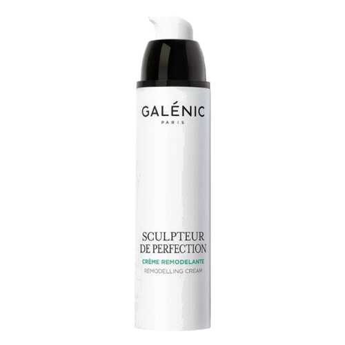 Моделирующий флюид Galenic Sculpteur de Perfection 50 мл в Улыбка Радуги