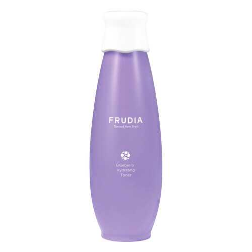 Тонер для лица Frudia Blueberry Hydrating 195 мл в Улыбка Радуги