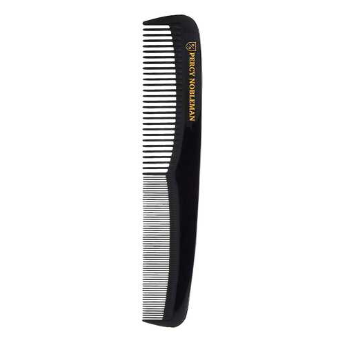 Расческа Percy Nobleman Hair Comb в Улыбка Радуги