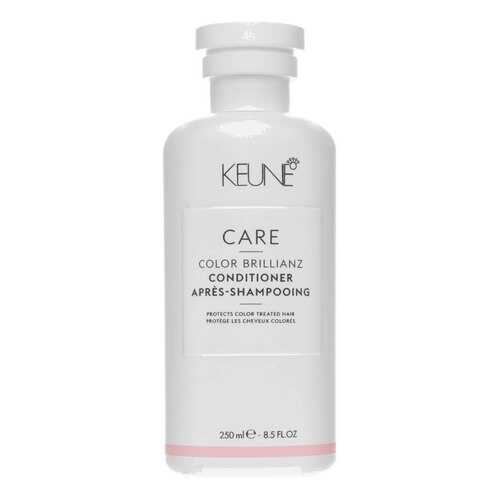 Кондиционер для волос Keune Care Color Brillianz Conditioner 250 мл в Улыбка Радуги