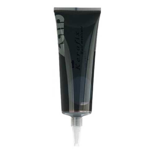 Маска для волос Zab Kerafix Hair Manicure 220 мл в Улыбка Радуги